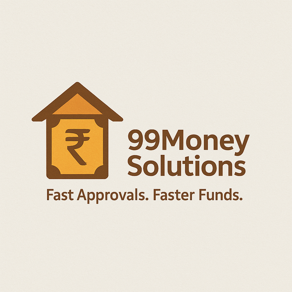 99MoneySolutions